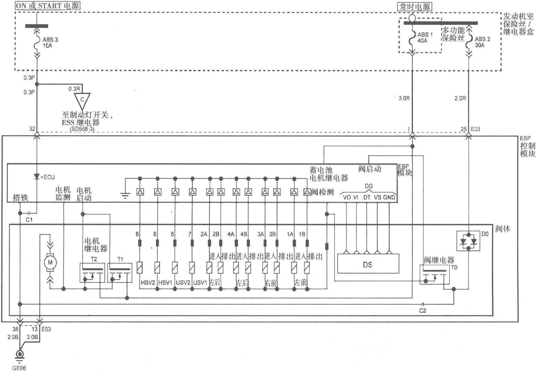 图7-2-10(SD588-4)